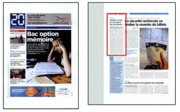 20min Article