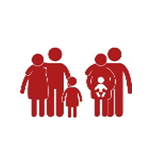 garde-partagee Garde d'enfants partagée