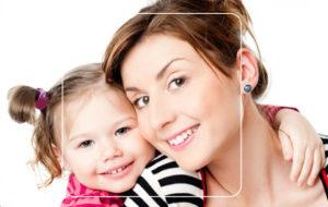 Service relais parents