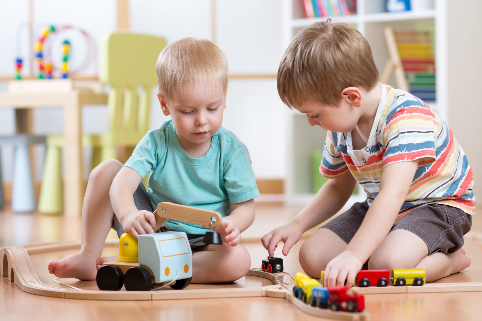 shutterstock_389914900