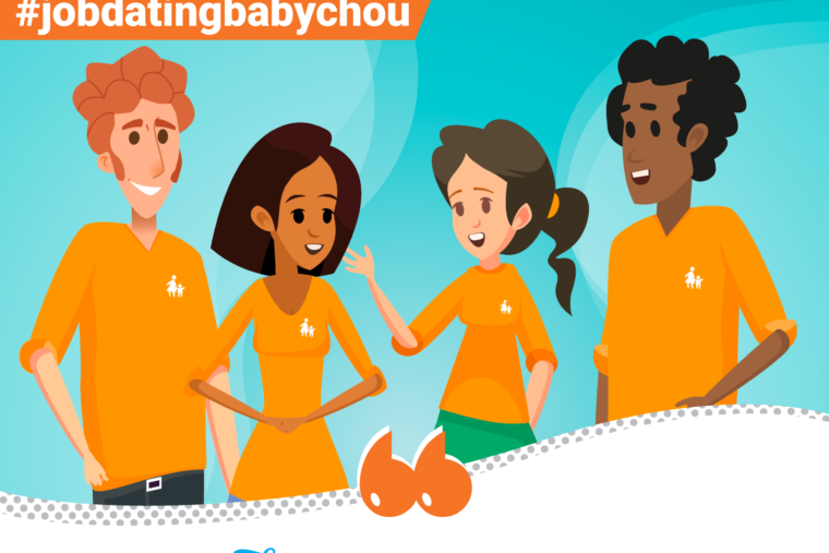 Babychou Services Agence De Baby Sitting Et Garde D Enfants